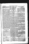 Oxford University and City Herald Saturday 21 May 1859 Page 7