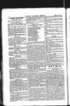 Oxford University and City Herald Saturday 21 May 1859 Page 8