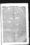 Oxford University and City Herald Saturday 21 May 1859 Page 9