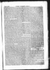 Oxford University and City Herald Saturday 21 May 1859 Page 11