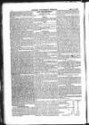 Oxford University and City Herald Saturday 21 May 1859 Page 12