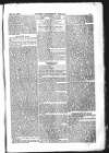 Oxford University and City Herald Saturday 21 May 1859 Page 13