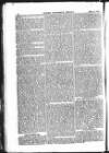 Oxford University and City Herald Saturday 21 May 1859 Page 14