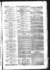 Oxford University and City Herald Saturday 21 May 1859 Page 15