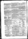 Oxford University and City Herald Saturday 21 May 1859 Page 16