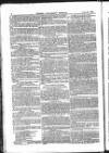 Oxford University and City Herald Saturday 25 June 1859 Page 2