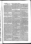 Oxford University and City Herald Saturday 25 June 1859 Page 3