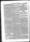 Oxford University and City Herald Saturday 25 June 1859 Page 4