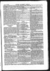 Oxford University and City Herald Saturday 25 June 1859 Page 5