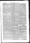 Oxford University and City Herald Saturday 25 June 1859 Page 7