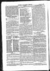 Oxford University and City Herald Saturday 25 June 1859 Page 8