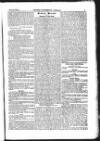 Oxford University and City Herald Saturday 25 June 1859 Page 9