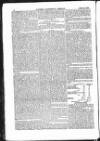 Oxford University and City Herald Saturday 25 June 1859 Page 10