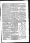 Oxford University and City Herald Saturday 25 June 1859 Page 13