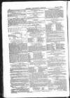 Oxford University and City Herald Saturday 25 June 1859 Page 14