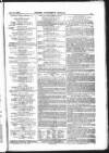 Oxford University and City Herald Saturday 25 June 1859 Page 15