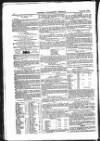 Oxford University and City Herald Saturday 25 June 1859 Page 16