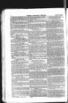 Oxford University and City Herald Saturday 23 July 1859 Page 2