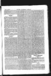 Oxford University and City Herald Saturday 23 July 1859 Page 5