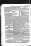 Oxford University and City Herald Saturday 23 July 1859 Page 6