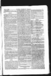 Oxford University and City Herald Saturday 23 July 1859 Page 7