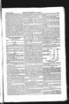Oxford University and City Herald Saturday 23 July 1859 Page 9
