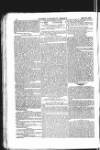 Oxford University and City Herald Saturday 23 July 1859 Page 10