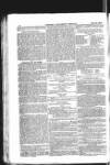 Oxford University and City Herald Saturday 23 July 1859 Page 14