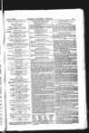 Oxford University and City Herald Saturday 23 July 1859 Page 15