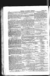 Oxford University and City Herald Saturday 23 July 1859 Page 16