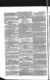 Oxford University and City Herald Saturday 27 August 1859 Page 2