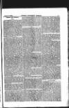 Oxford University and City Herald Saturday 27 August 1859 Page 3