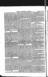 Oxford University and City Herald Saturday 27 August 1859 Page 4