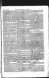 Oxford University and City Herald Saturday 27 August 1859 Page 5