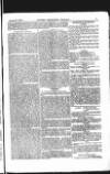 Oxford University and City Herald Saturday 27 August 1859 Page 7