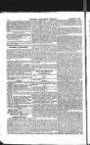 Oxford University and City Herald Saturday 27 August 1859 Page 8