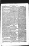 Oxford University and City Herald Saturday 27 August 1859 Page 9