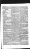 Oxford University and City Herald Saturday 27 August 1859 Page 11