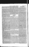 Oxford University and City Herald Saturday 27 August 1859 Page 12