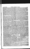 Oxford University and City Herald Saturday 27 August 1859 Page 13