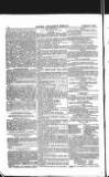 Oxford University and City Herald Saturday 27 August 1859 Page 14
