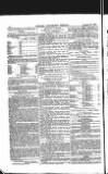 Oxford University and City Herald Saturday 27 August 1859 Page 16