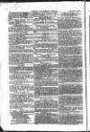 Oxford University and City Herald Saturday 08 October 1859 Page 2