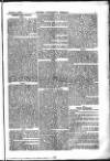 Oxford University and City Herald Saturday 08 October 1859 Page 3