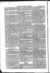 Oxford University and City Herald Saturday 08 October 1859 Page 4