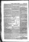 Oxford University and City Herald Saturday 08 October 1859 Page 12