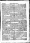 Oxford University and City Herald Saturday 08 October 1859 Page 15