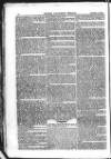 Oxford University and City Herald Saturday 08 October 1859 Page 16