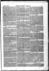 Oxford University and City Herald Saturday 08 October 1859 Page 17