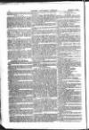 Oxford University and City Herald Saturday 08 October 1859 Page 18